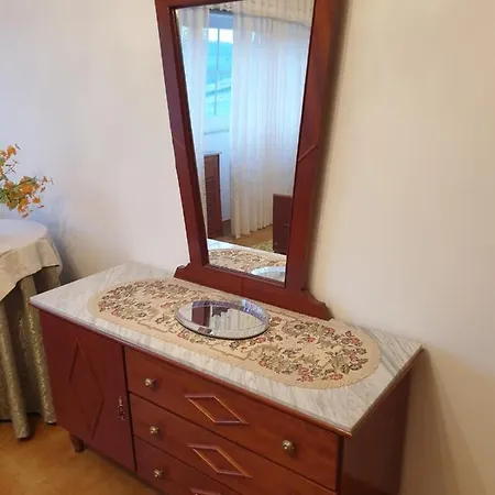 Casa Rural O Torno Cedeira